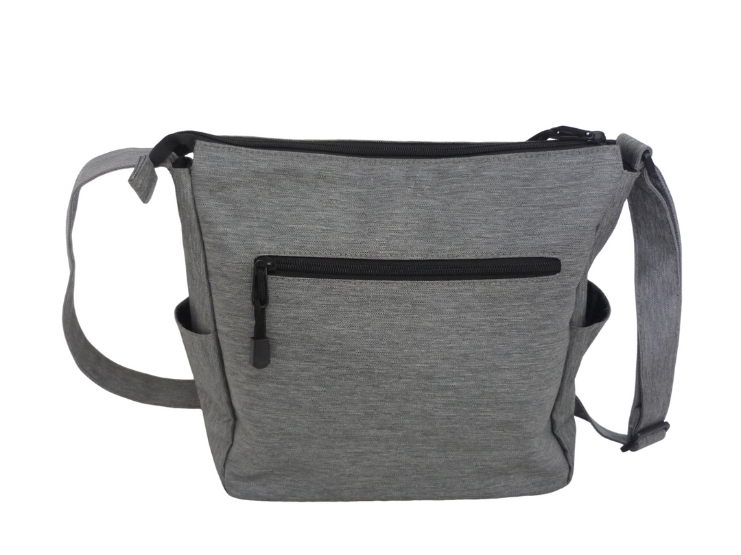 【小物/雑貨】　LOGOS DAYS　ショルダーバッグ　バッグ