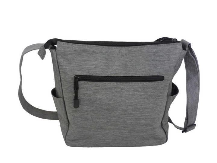 【小物/雑貨】　LOGOS DAYS　ショルダーバッグ　バッグ