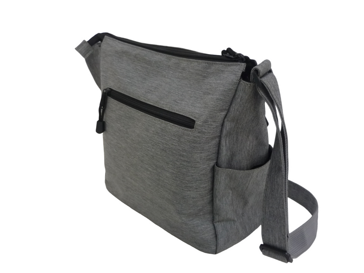 【小物/雑貨】　LOGOS DAYS　ショルダーバッグ　バッグ