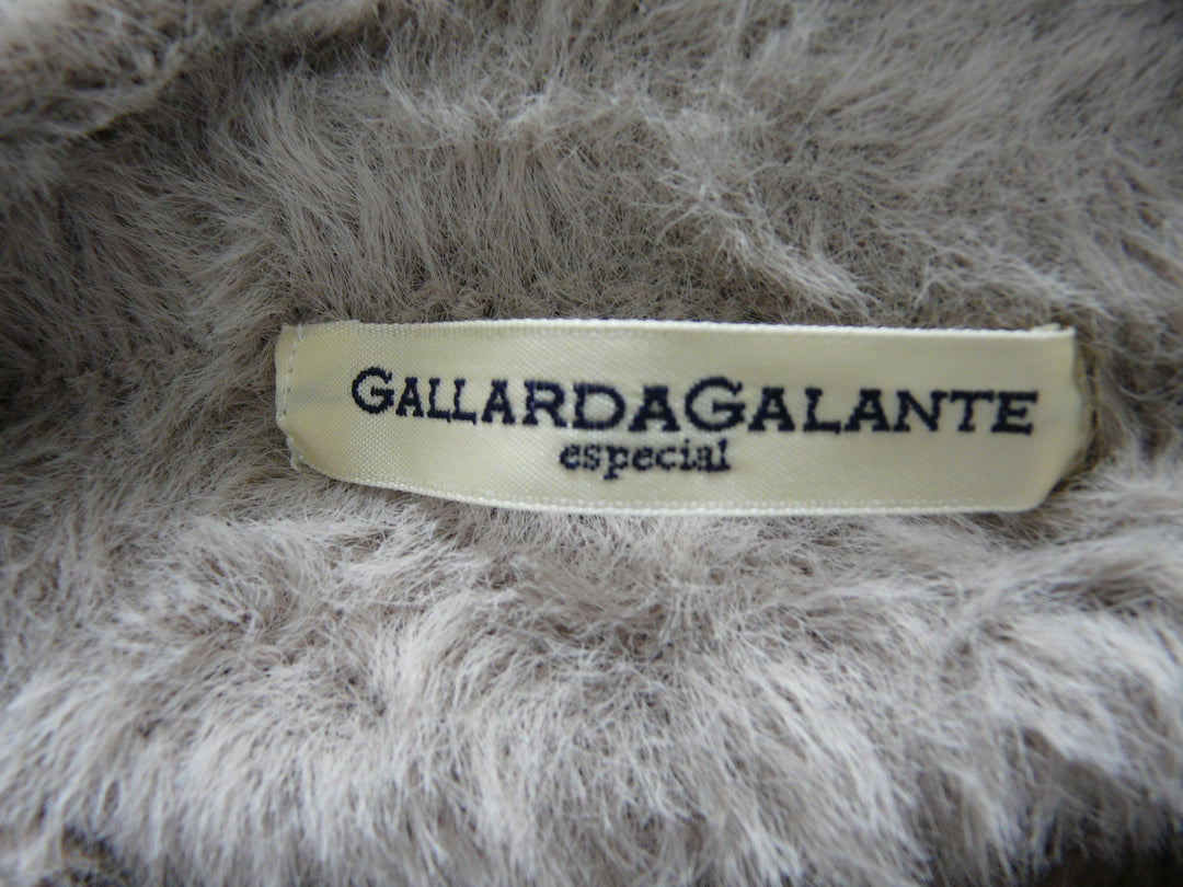 【激安古着】 GALLARDAGALANTE　ニットorセーター　トップス
