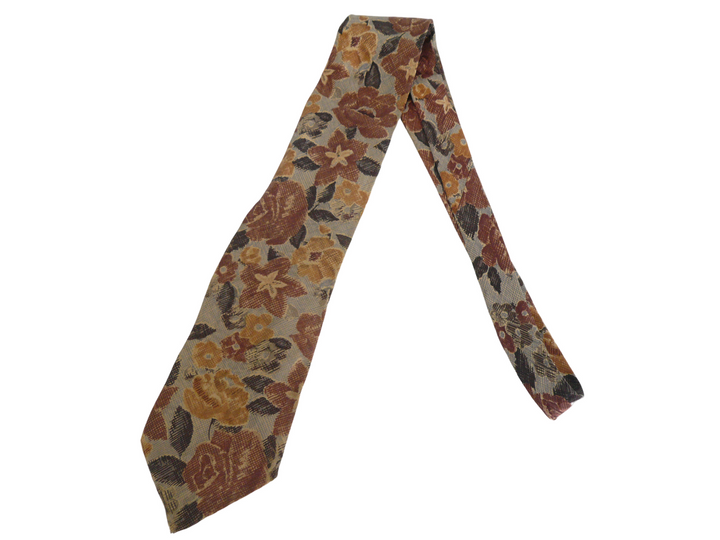 【小物/雑貨】 ARGENTO　ネクタイ　ファッション小物