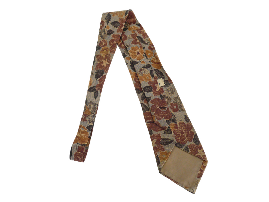 【小物/雑貨】 ARGENTO　ネクタイ　ファッション小物