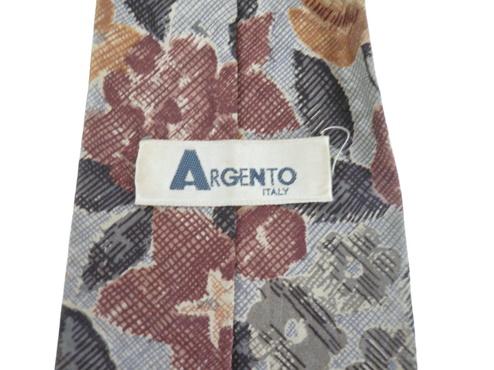 【小物/雑貨】 ARGENTO　ネクタイ　ファッション小物
