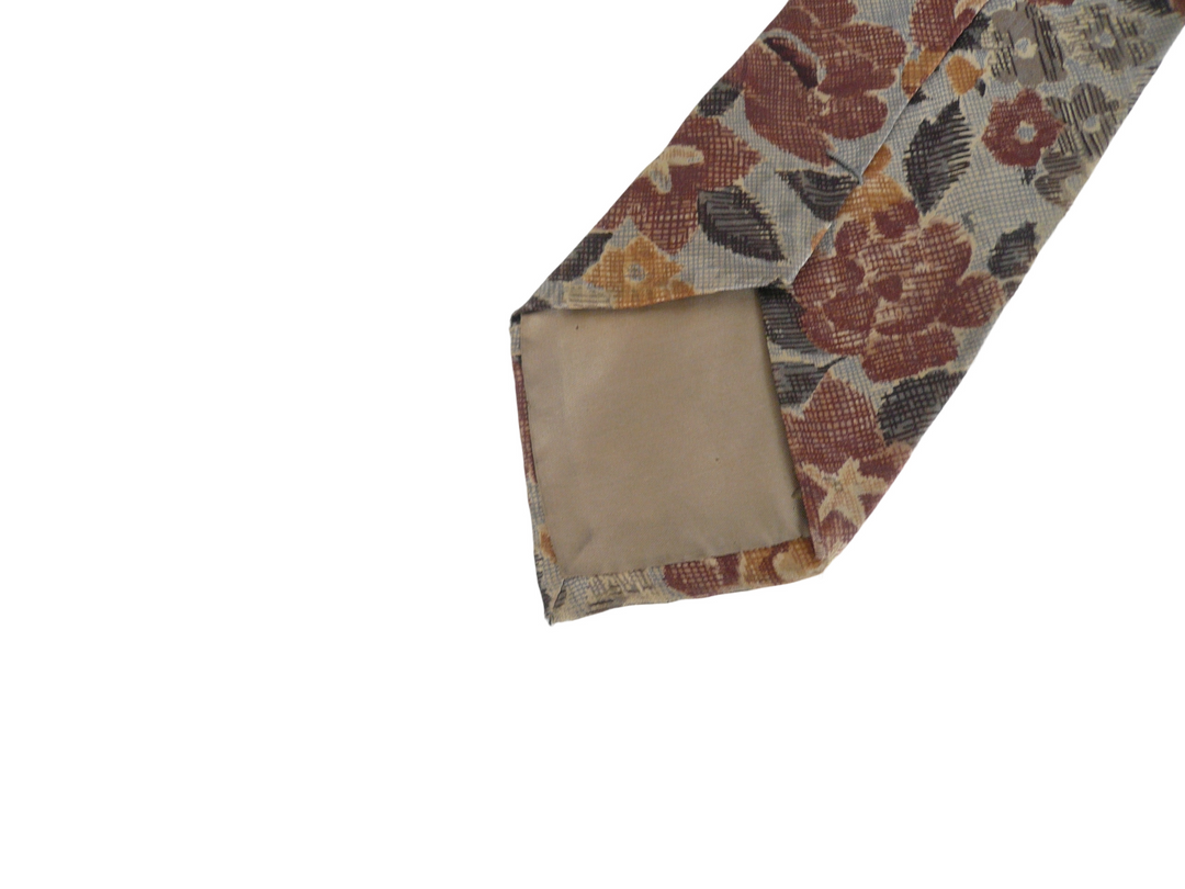 【小物/雑貨】 ARGENTO　ネクタイ　ファッション小物