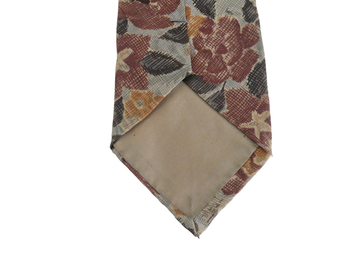 【小物/雑貨】 ARGENTO　ネクタイ　ファッション小物