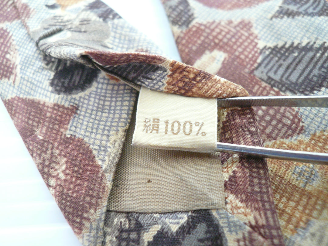 【小物/雑貨】 ARGENTO　ネクタイ　ファッション小物