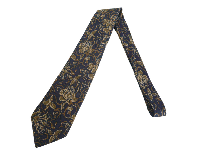 【小物/雑貨】 REGA SALINAS　ネクタイ　ファッション小物