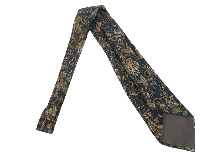 【小物/雑貨】 REGA SALINAS　ネクタイ　ファッション小物