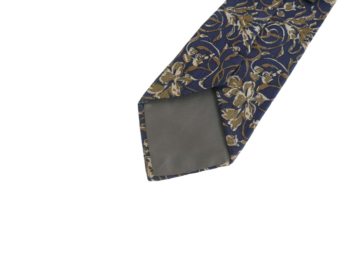 【小物/雑貨】 REGA SALINAS　ネクタイ　ファッション小物