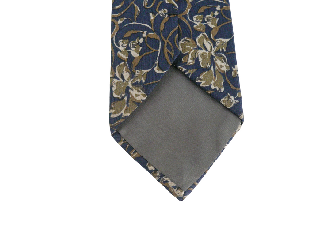 【小物/雑貨】 REGA SALINAS　ネクタイ　ファッション小物