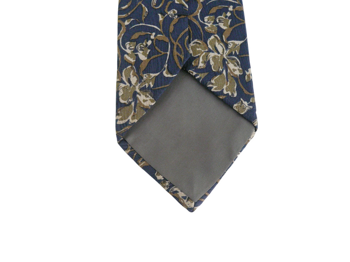 【小物/雑貨】 REGA SALINAS　ネクタイ　ファッション小物