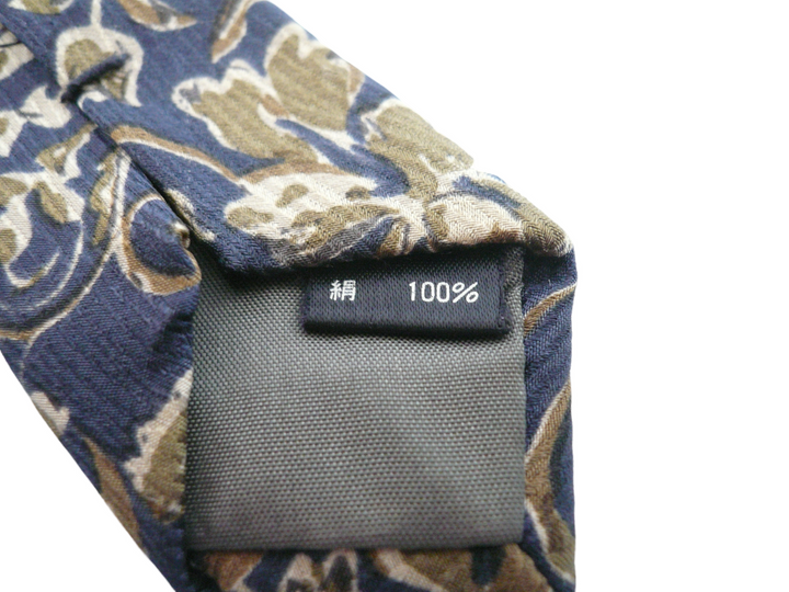 【小物/雑貨】 REGA SALINAS　ネクタイ　ファッション小物