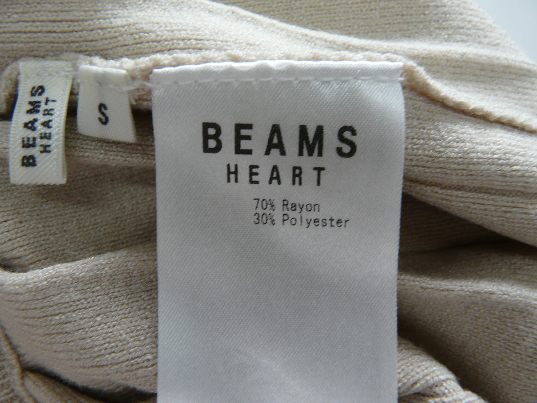 【激安古着】 BEAMS　ロング/マキシ　スカート