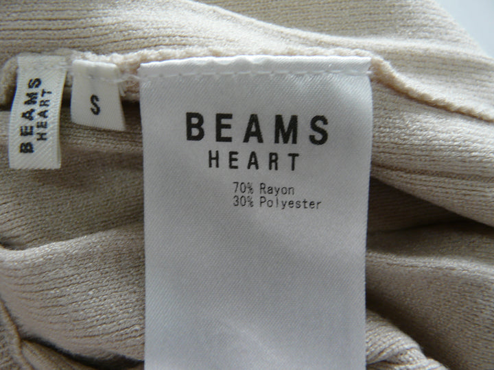 【激安古着】 BEAMS　ロング/マキシ　スカート