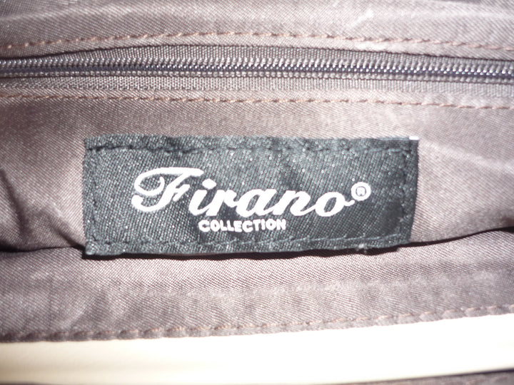 【小物/雑貨】　FIRANO　ショルダーバッグ　バッグ
