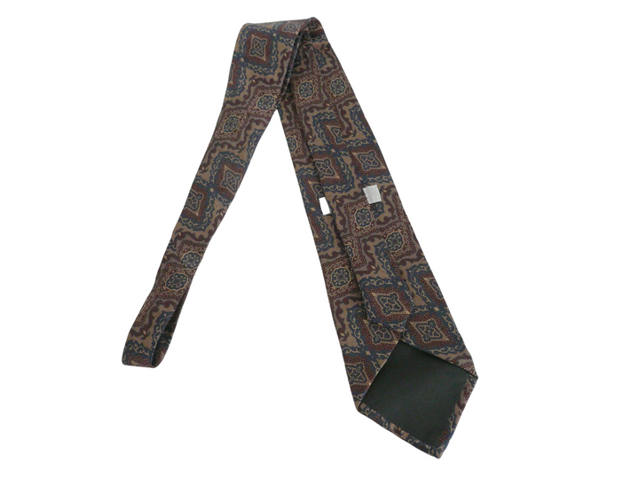 【小物/雑貨】 MACKENZIE　ネクタイ　ファッション小物