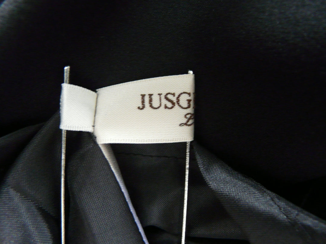 【激安古着】 JUSGLITTY　ワンピース　ワンピース or ドレス