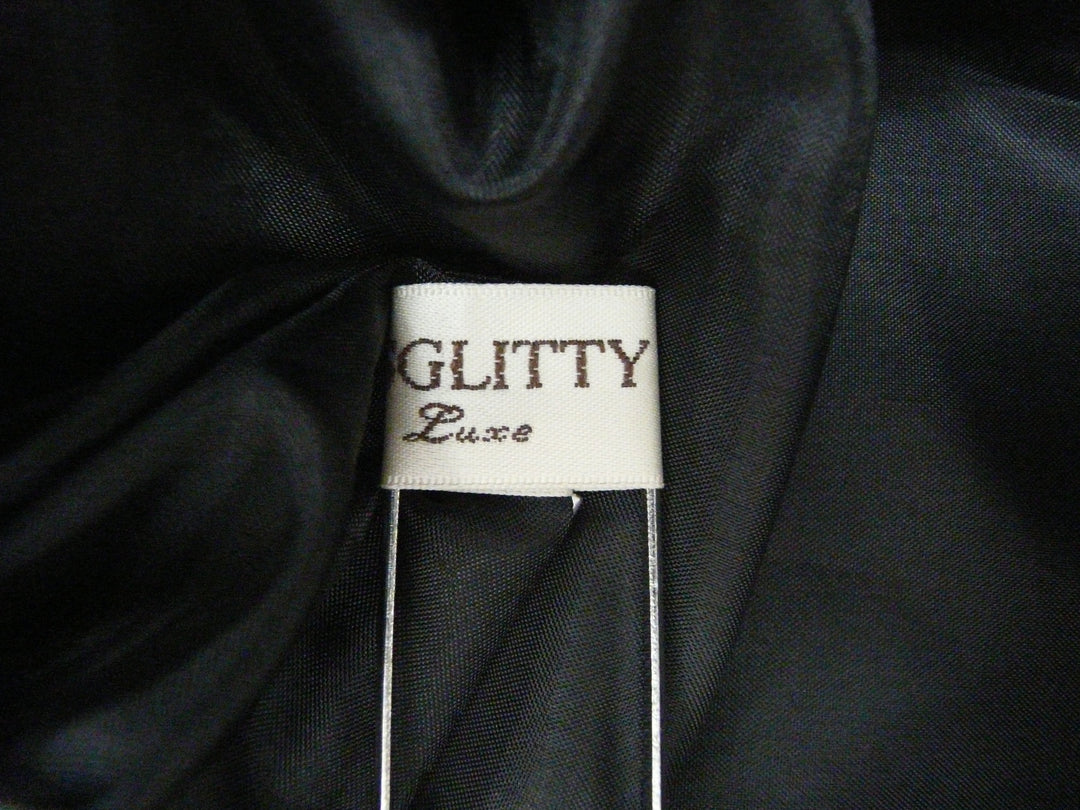 【激安古着】 JUSGLITTY　ワンピース　ワンピース or ドレス