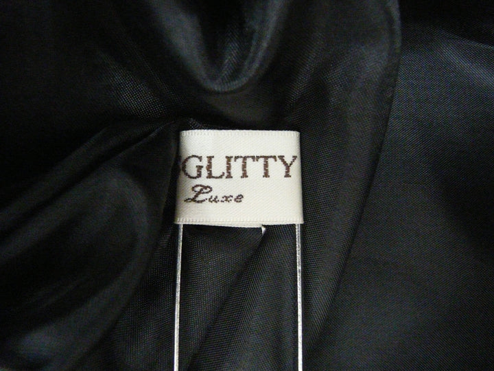 【激安古着】 JUSGLITTY　ワンピース　ワンピース or ドレス