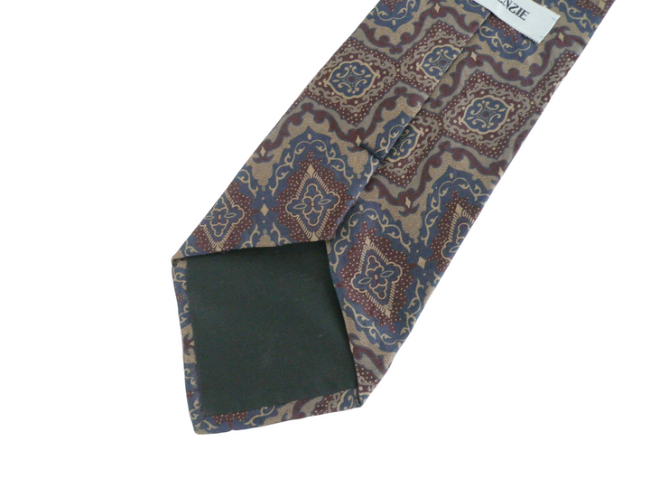 【小物/雑貨】 MACKENZIE　ネクタイ　ファッション小物