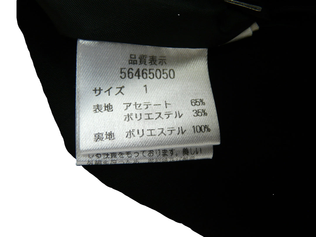 【激安古着】 JUSGLITTY　ワンピース　ワンピース or ドレス