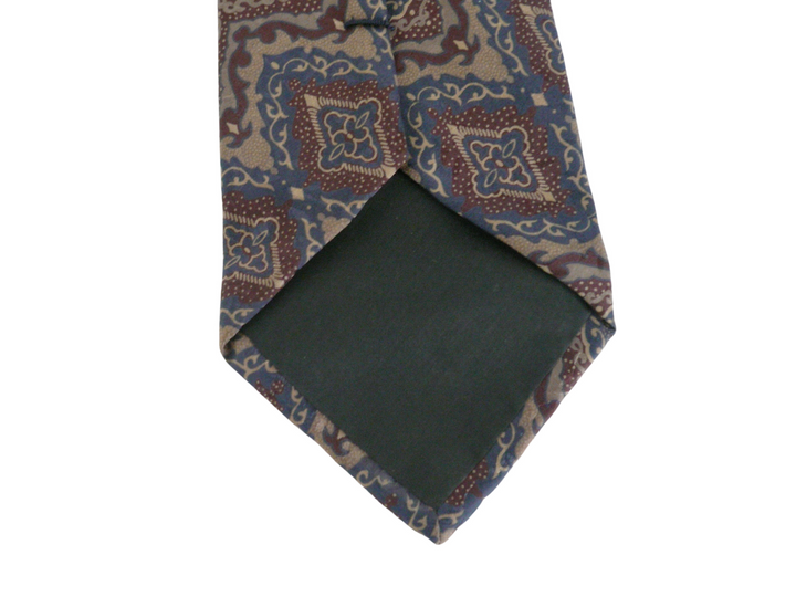 【小物/雑貨】 MACKENZIE　ネクタイ　ファッション小物