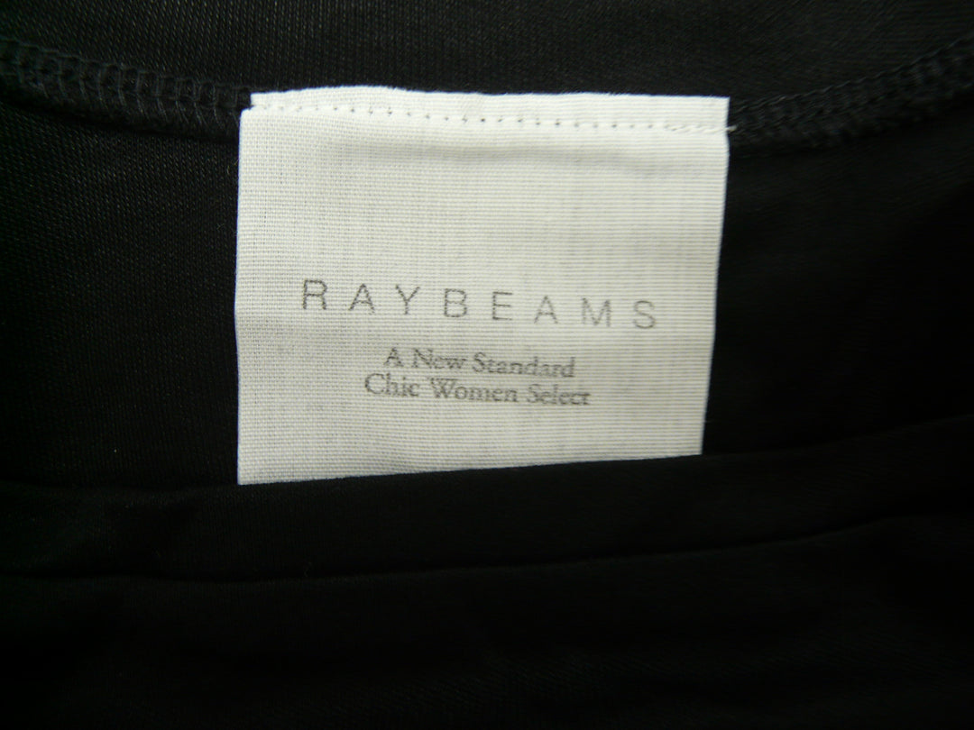 【激安古着】 RAYBEAMS　ワンピース　ワンピース or ドレス