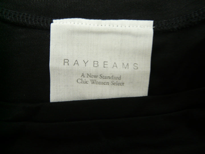 【激安古着】 RAYBEAMS　ワンピース　ワンピース or ドレス