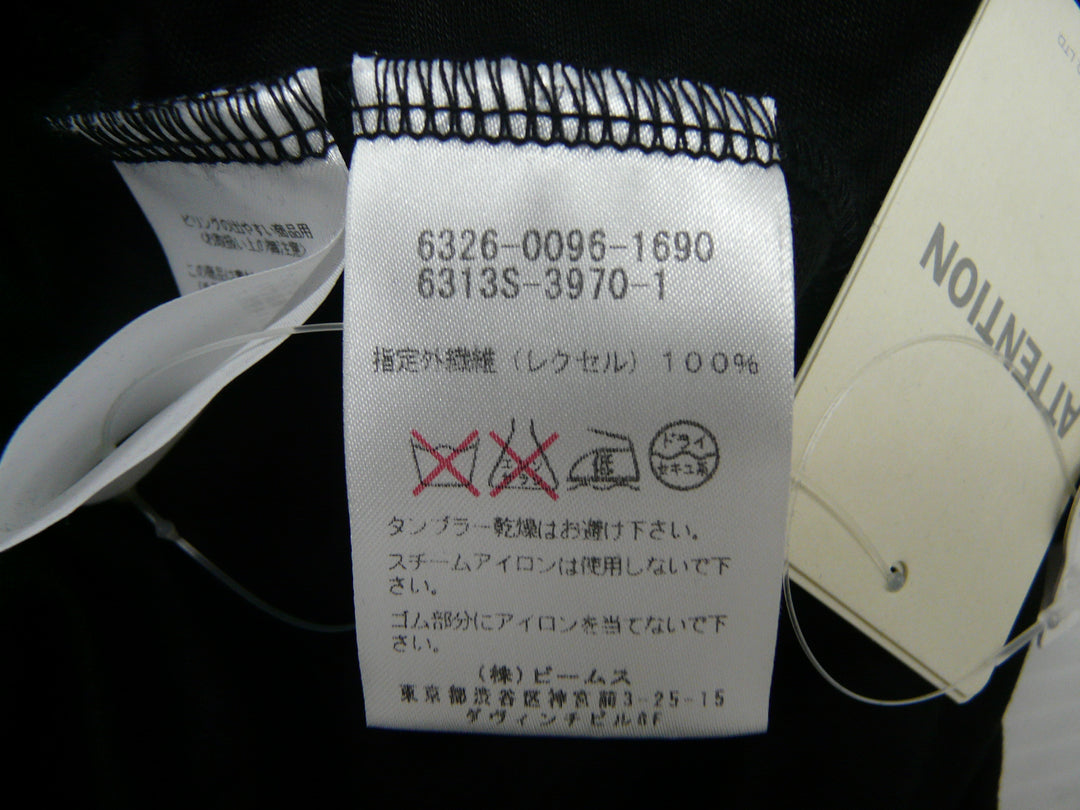 【激安古着】 RAYBEAMS　ワンピース　ワンピース or ドレス