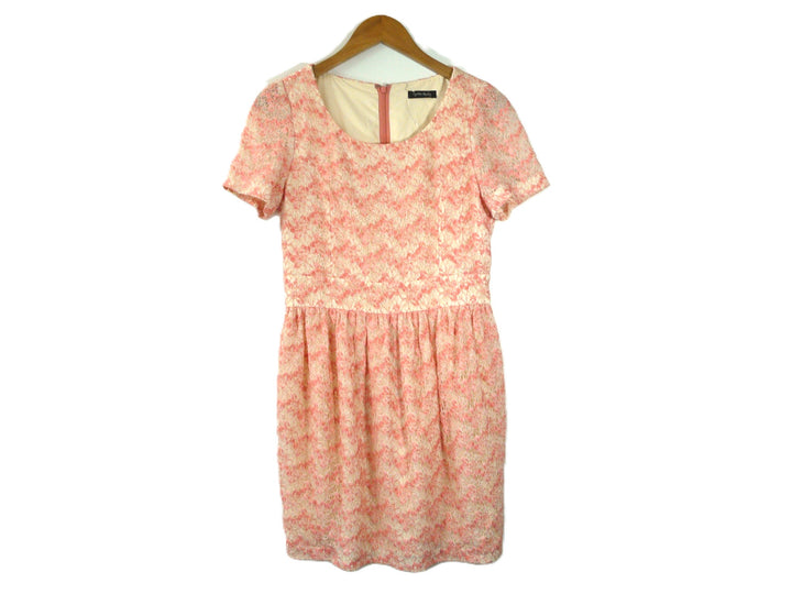 【激安古着】 Cynzhia Rowley　ワンピース　ワンピース or ドレス