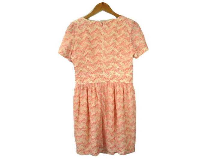 【激安古着】 Cynzhia Rowley　ワンピース　ワンピース or ドレス
