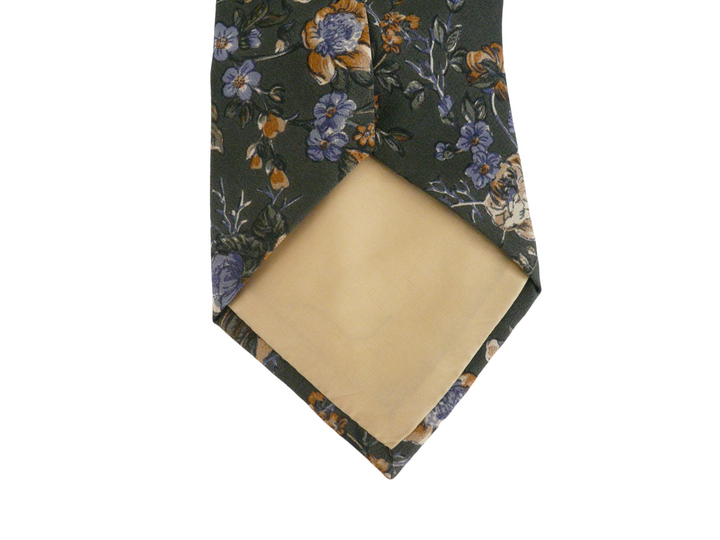 【小物/雑貨】 DANIEL HECHTER　ネクタイ　ファッション小物