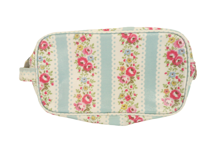 【小物/雑貨】Cath Kidston キャス キッドソン　ポーチ　ファッション小物