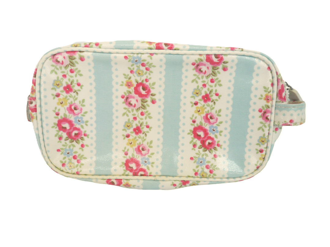 【小物/雑貨】Cath Kidston キャス キッドソン　ポーチ　ファッション小物
