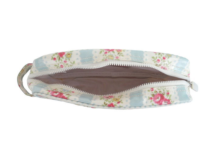 【小物/雑貨】Cath Kidston キャス キッドソン　ポーチ　ファッション小物