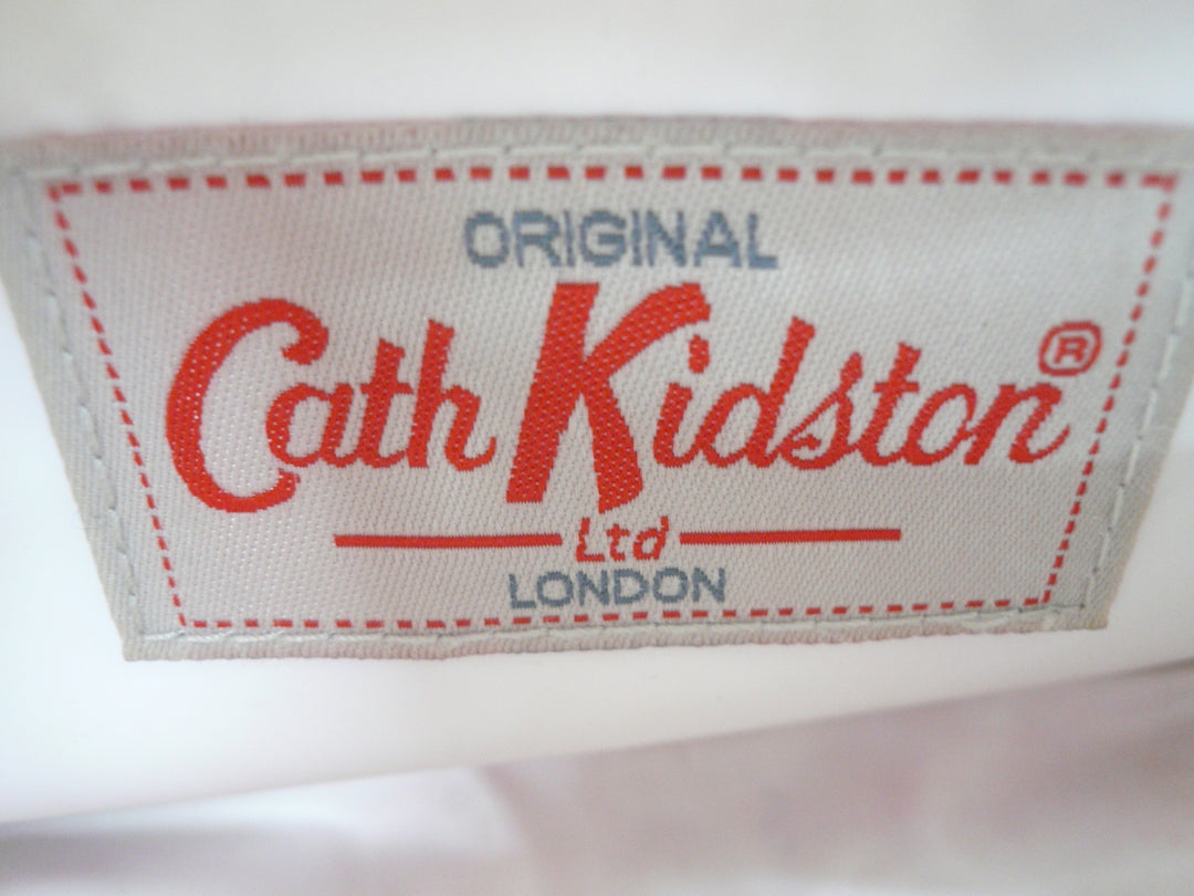 【小物/雑貨】Cath Kidston キャス キッドソン　ポーチ　ファッション小物