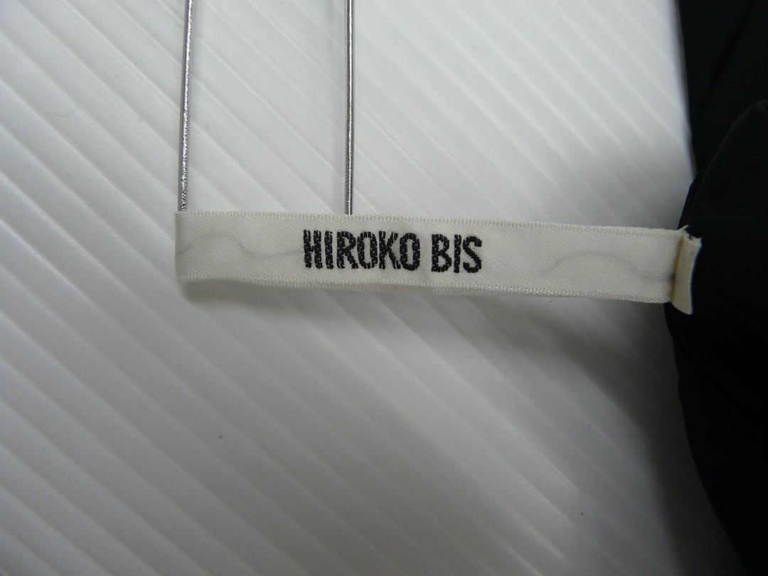 【激安古着】 HIROKO BIS　ミニスカート　スカート