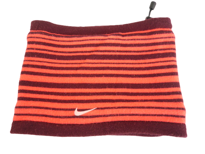 【小物/雑貨】NIKE ナイキ　ネックウォーマー/スヌード　ファッション小物