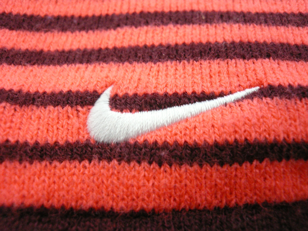 【小物/雑貨】NIKE ナイキ　ネックウォーマー/スヌード　ファッション小物