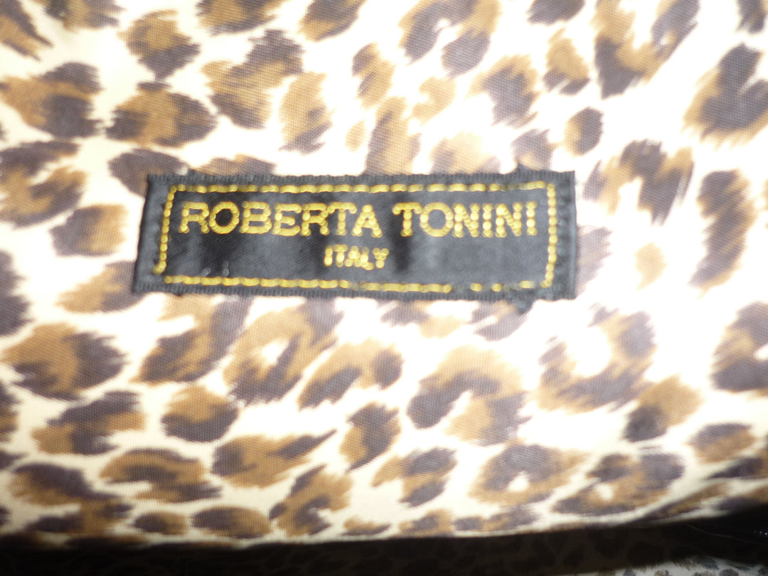 【小物/雑貨】　ROBERTA TONINI　バックパック/リュック　バッグ