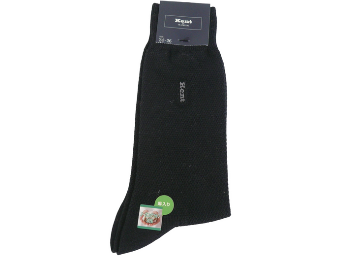 【小物/雑貨】　Kent　その他 ファッション小物　ファッション小物