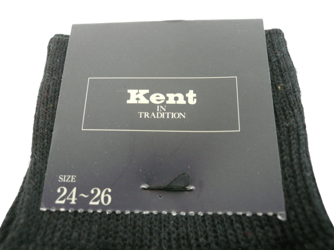 【小物/雑貨】　Kent　その他 ファッション小物　ファッション小物