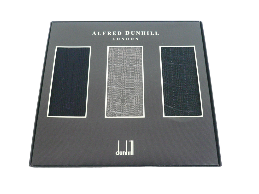 【小物/雑貨】ALFRED DUNHILL ダンヒル　その他 ファッション小物　ファッション小物