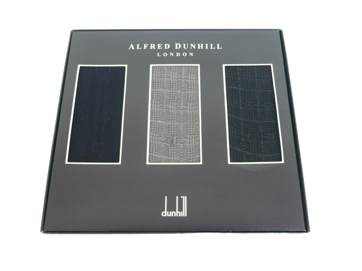 【小物/雑貨】ALFRED DUNHILL ダンヒル　その他 ファッション小物　ファッション小物