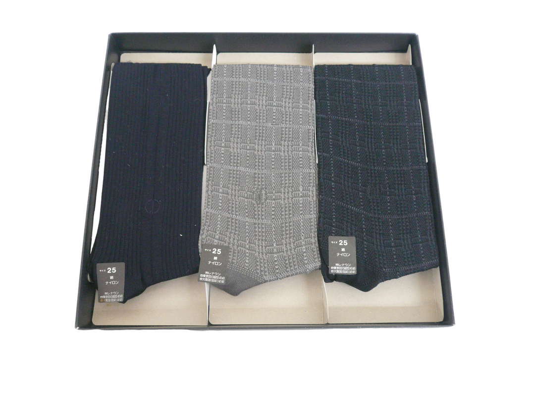 【小物/雑貨】ALFRED DUNHILL ダンヒル　その他 ファッション小物　ファッション小物