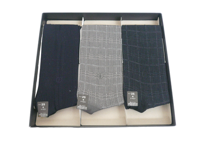 【小物/雑貨】ALFRED DUNHILL ダンヒル　その他 ファッション小物　ファッション小物