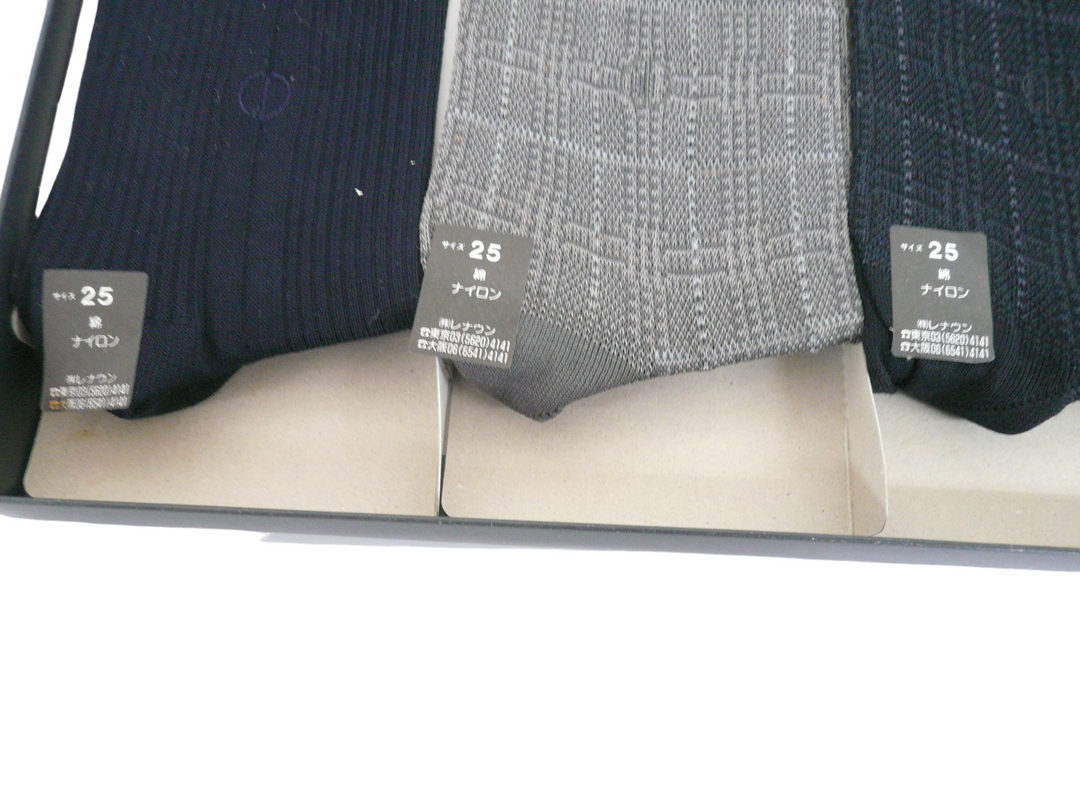 【小物/雑貨】ALFRED DUNHILL ダンヒル　その他 ファッション小物　ファッション小物