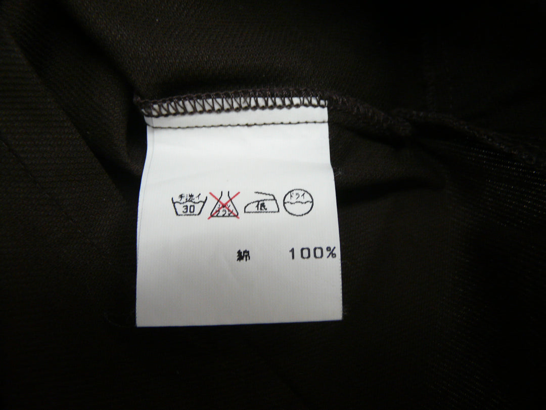 【激安古着】 nara CAMICE　長袖シャツ　トップス
