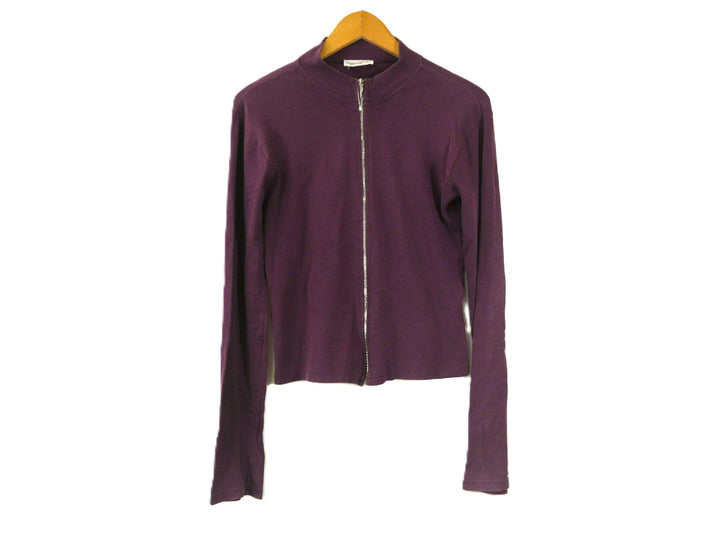 【激安古着】 agnes b.　その他トップス　トップス