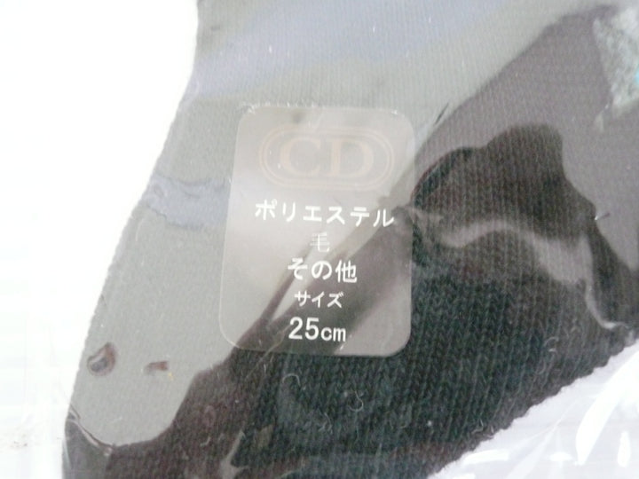【小物/雑貨】　Chiristian Doll　その他 ファッション小物　ファッション小物